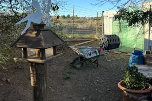 13686 S Burton Rd, Mayer, AZ 86333 - Photo 20