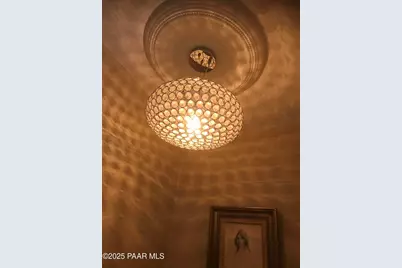 13686 S Burton Road, Mayer, AZ 86333 - Photo 14