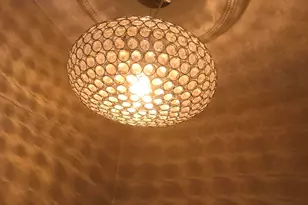 13686 S Burton Rd, Mayer, AZ 86333 - Photo 14