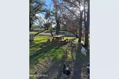 13686 S Burton Road, Mayer, AZ 86333 - Photo 22