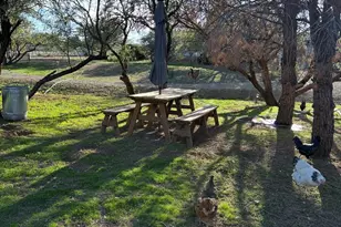 13686 S Burton Rd, Mayer, AZ 86333 - Photo 22