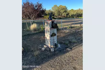 13686 S Burton Road, Mayer, AZ 86333 - Photo 26