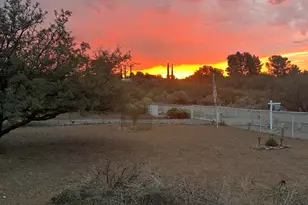 13686 S Burton Rd, Mayer, AZ 86333 - Photo 38