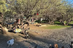 13686 S Burton Rd, Mayer, AZ 86333 - Photo 28