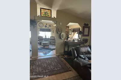 13686 S Burton Road, Mayer, AZ 86333 - Photo 6