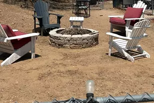 13686 S Burton Rd, Mayer, AZ 86333 - Photo 16