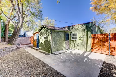 103 W Leroux Street, Prescott, AZ 86303 - Photo 18