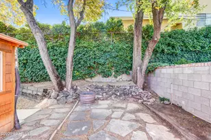 103 W Leroux St, Prescott, AZ 86303 - Photo 20