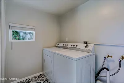 103 W Leroux Street, Prescott, AZ 86303 - Photo 14