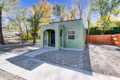 103 W Leroux Street, Prescott, AZ 86303 - Photo 4