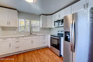 103 W Leroux St, Prescott, AZ 86303 - Photo 8