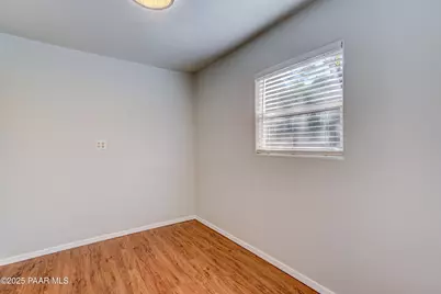 103 W Leroux Street, Prescott, AZ 86303 - Photo 12