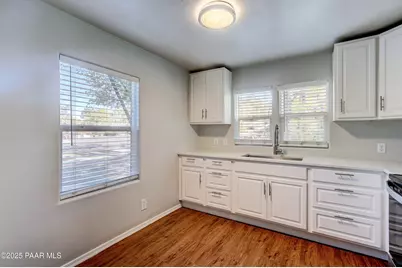 103 W Leroux Street, Prescott, AZ 86303 - Photo 10