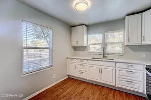 103 W Leroux St, Prescott, AZ 86303 - Photo 10