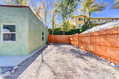 103 W Leroux Street, Prescott, AZ 86303 - Photo 16