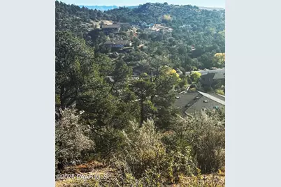 2217 N Williamson Valley Road, Prescott, AZ 86305 - Photo 1