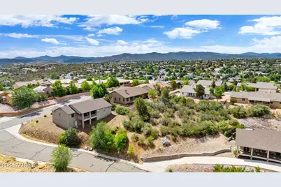 353 Trailwood Drive, Prescott, AZ 86301 - Photo 2