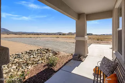 11836 N Coyote Run Road, Prescott Valley, AZ 86315 - Photo 6
