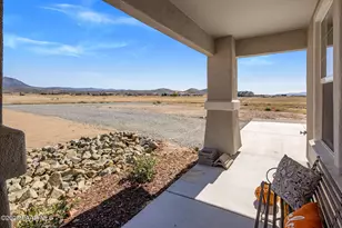 11836 N Coyote Run Rd, Prescott Valley, AZ 86315 - Photo 6