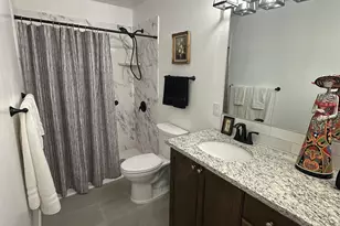 11836 N Coyote Run Rd, Prescott Valley, AZ 86315 - Photo 20