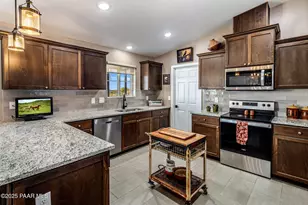 11836 N Coyote Run Rd, Prescott Valley, AZ 86315 - Photo 10