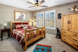 11836 N Coyote Run Rd, Prescott Valley, AZ 86315 - Photo 22