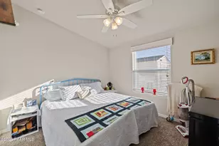 1038 Ashburn Wy, Chino Valley, AZ 86323 - Photo 10