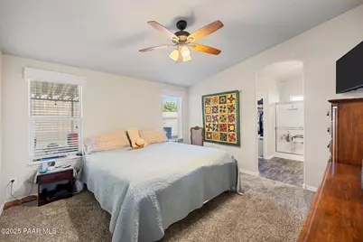 1038 Ashburn Way, Chino Valley, AZ 86323 - Photo 8