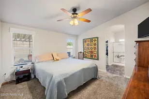 1038 Ashburn Wy, Chino Valley, AZ 86323 - Photo 8