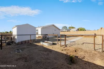 1038 Ashburn Way, Chino Valley, AZ 86323 - Photo 14