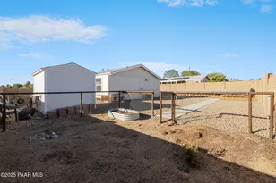 1038 Ashburn Wy, Chino Valley, AZ 86323 - Photo 14