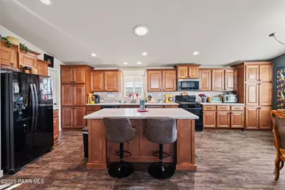 1038 Ashburn Way, Chino Valley, AZ 86323 - Photo 6