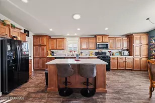 1038 Ashburn Wy, Chino Valley, AZ 86323 - Photo 6