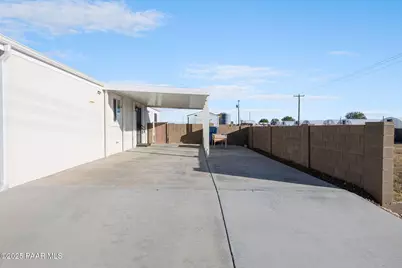 1038 Ashburn Way, Chino Valley, AZ 86323 - Photo 2