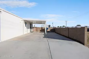 1038 Ashburn Wy, Chino Valley, AZ 86323 - Photo 2