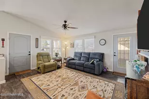 1038 Ashburn Wy, Chino Valley, AZ 86323 - Photo 4