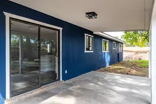 415 W Fir St, Cottonwood, AZ 86326 - Photo 24