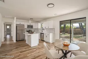 415 W Fir St, Cottonwood, AZ 86326 - Photo 6