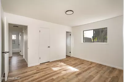 415 W Fir Street, Cottonwood, AZ 86326 - Photo 12