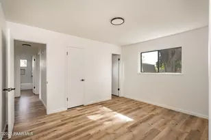 415 W Fir St, Cottonwood, AZ 86326 - Photo 12