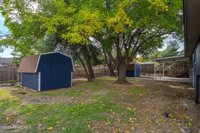 415 W Fir Street, Cottonwood, AZ 86326 - Photo 28