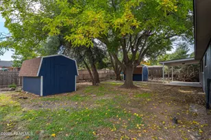 415 W Fir St, Cottonwood, AZ 86326 - Photo 28