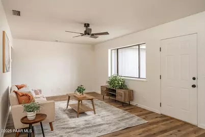 415 W Fir Street, Cottonwood, AZ 86326 - Photo 10