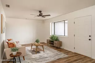 415 W Fir St, Cottonwood, AZ 86326 - Photo 10