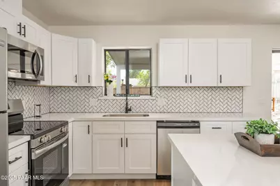 415 W Fir Street, Cottonwood, AZ 86326 - Photo 2