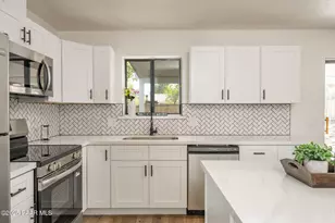 415 W Fir St, Cottonwood, AZ 86326 - Photo 2