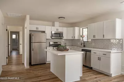 415 W Fir Street, Cottonwood, AZ 86326 - Photo 4