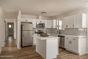 415 W Fir St, Cottonwood, AZ 86326 - Photo 4