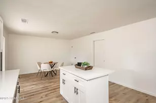 415 W Fir St, Cottonwood, AZ 86326 - Photo 8