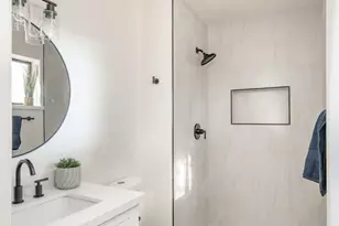 415 W Fir St, Cottonwood, AZ 86326 - Photo 14